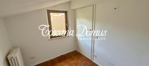 Apartamento de 7 habitaciónes en Siena, Italy No. 39281 28