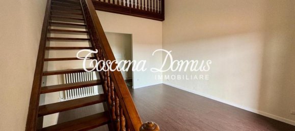 Apartamento de 7 habitaciónes en Siena, Italy No. 39281 9