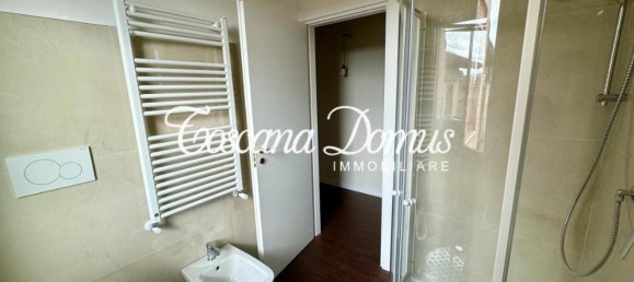 Apartamento de 7 habitaciónes en Siena, Italy No. 39281 22