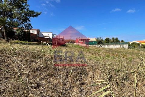  Land in Lourinha, Portugal No. 322634