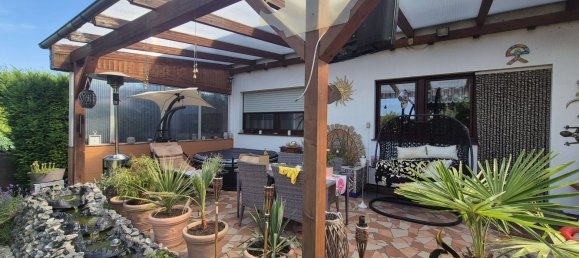 Adosado de 5 dormitorios en Duren, Germany No. 227504 9