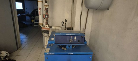 Adosado de 5 dormitorios en Duren, Germany No. 227504 14