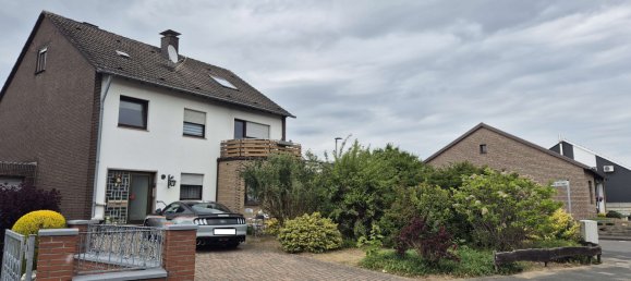 Adosado de 5 dormitorios en Duren, Germany No. 227504 2