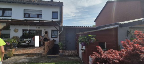 Adosado de 5 dormitorios en Duren, Germany No. 227504 6