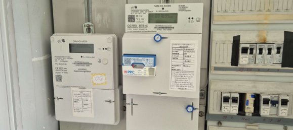 Adosado de 5 dormitorios en Duren, Germany No. 227504 13