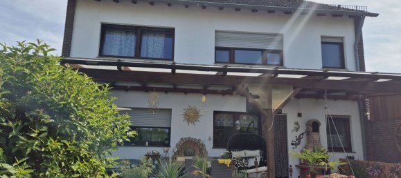 Adosado de 5 dormitorios en Duren, Germany No. 227504 5