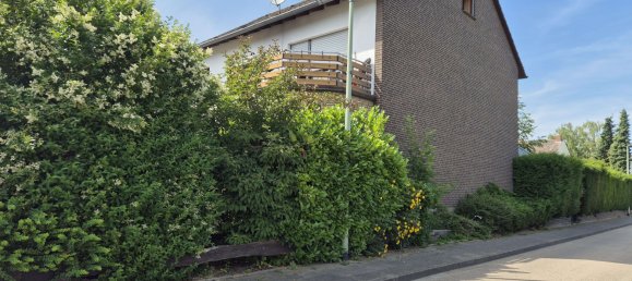 Adosado de 5 dormitorios en Duren, Germany No. 227504 4