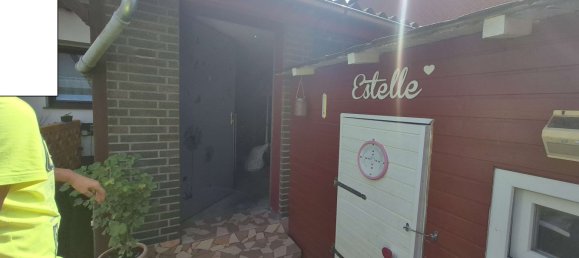 Adosado de 5 dormitorios en Duren, Germany No. 227504 8