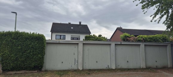 Adosado de 5 dormitorios en Duren, Germany No. 227504 10