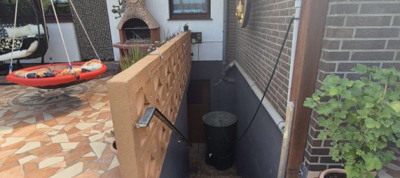 Adosado de 5 dormitorios en Duren, Germany No. 227504 7