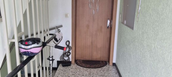 Adosado de 5 dormitorios en Duren, Germany No. 227504 11