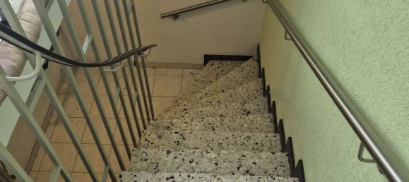 Adosado de 5 dormitorios en Duren, Germany No. 227504 12