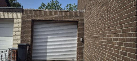 Adosado de 5 dormitorios en Duren, Germany No. 227504 3