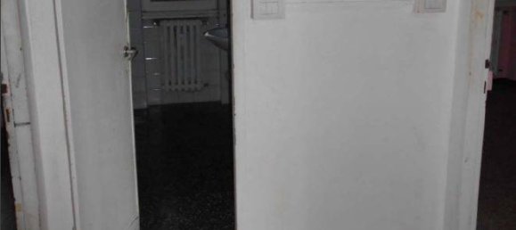 Квартира с 2 спальнями в Милан, Италия № 245361 8