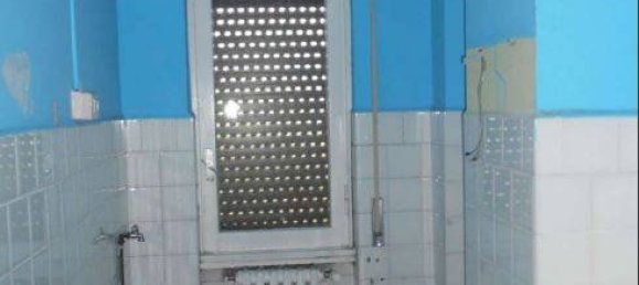 Квартира с 2 спальнями в Милан, Италия № 245361 11