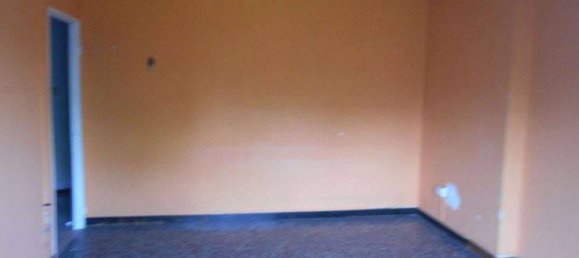 Квартира с 2 спальнями в Милан, Италия № 245361 6