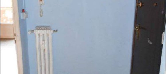 Квартира с 2 спальнями в Милан, Италия № 245361 2