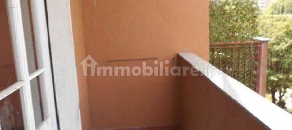 Квартира с 2 спальнями в Милан, Италия № 245361 7