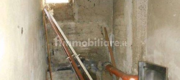 Квартира с 2 спальнями в Милан, Италия № 245361 16