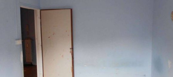 Квартира с 2 спальнями в Милан, Италия № 245361 13