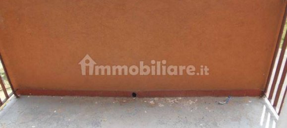 Квартира с 2 спальнями в Милан, Италия № 245361 14