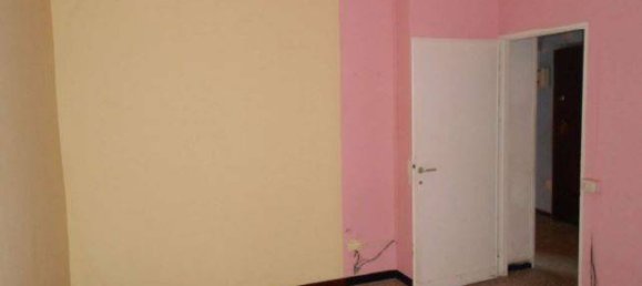 Квартира с 2 спальнями в Милан, Италия № 245361 10