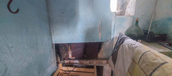 9-Zimmer Haus in Civitella Messer Raimondo, Italy, Nr. 174526 16