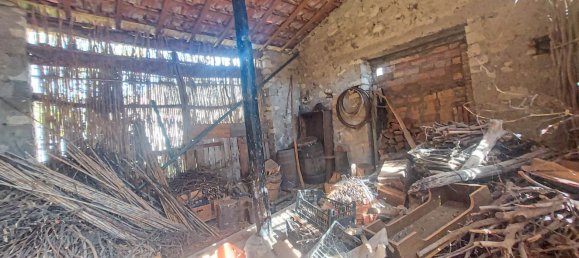 9-Zimmer Haus in Civitella Messer Raimondo, Italy, Nr. 174526 35