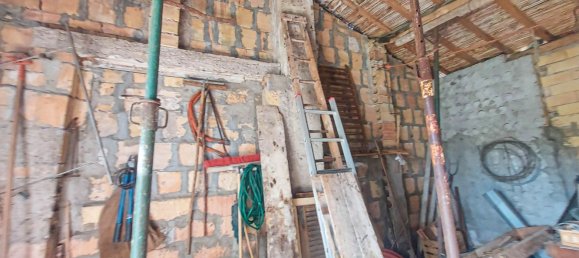 9-Zimmer Haus in Civitella Messer Raimondo, Italy, Nr. 174526 33