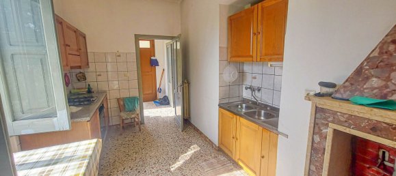 9-Zimmer Haus in Civitella Messer Raimondo, Italy, Nr. 174526 44