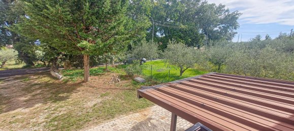 9-Zimmer Haus in Civitella Messer Raimondo, Italy, Nr. 174526 4