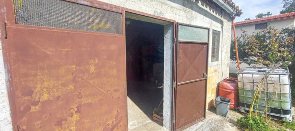 9-Zimmer Haus in Civitella Messer Raimondo, Italy, Nr. 174526 30