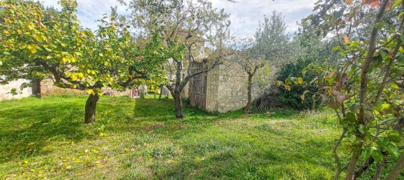 9-Zimmer Haus in Civitella Messer Raimondo, Italy, Nr. 174526 27
