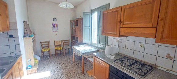 9-Zimmer Haus in Civitella Messer Raimondo, Italy, Nr. 174526 40
