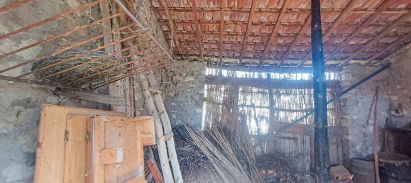 9-Zimmer Haus in Civitella Messer Raimondo, Italy, Nr. 174526 36