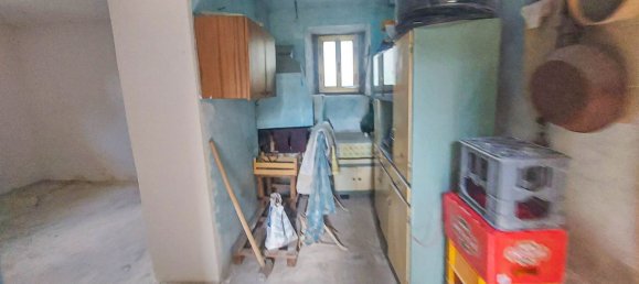 9-Zimmer Haus in Civitella Messer Raimondo, Italy, Nr. 174526 15