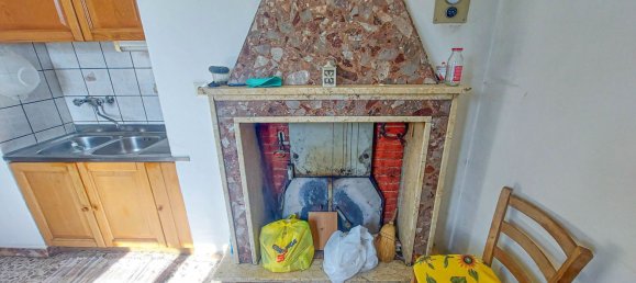 9-Zimmer Haus in Civitella Messer Raimondo, Italy, Nr. 174526 43