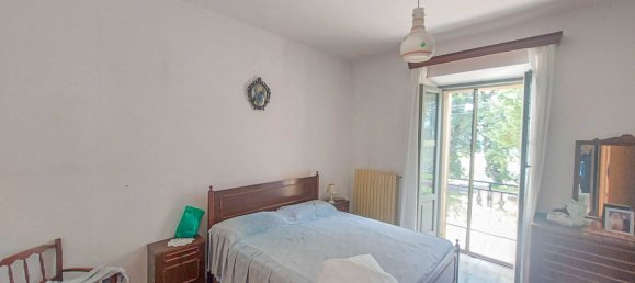 9-Zimmer Haus in Civitella Messer Raimondo, Italy, Nr. 174526 50
