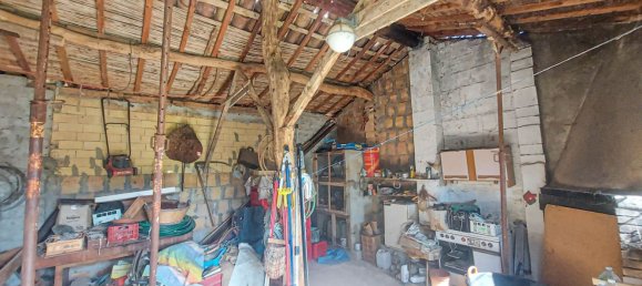 9-Zimmer Haus in Civitella Messer Raimondo, Italy, Nr. 174526 31