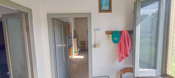 9-Zimmer Haus in Civitella Messer Raimondo, Italy, Nr. 174526 39