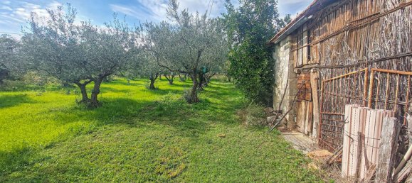 9-Zimmer Haus in Civitella Messer Raimondo, Italy, Nr. 174526 23