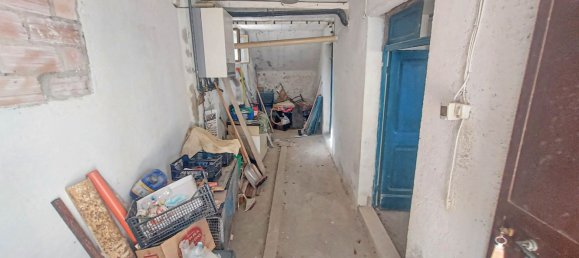 9-Zimmer Haus in Civitella Messer Raimondo, Italy, Nr. 174526 12