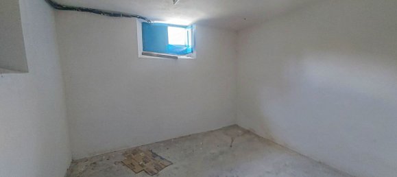 9-Zimmer Haus in Civitella Messer Raimondo, Italy, Nr. 174526 17