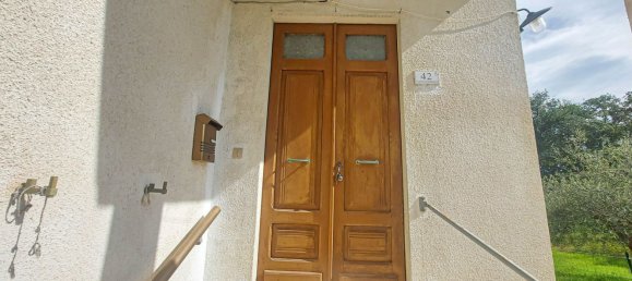 9-Zimmer Haus in Civitella Messer Raimondo, Italy, Nr. 174526 38