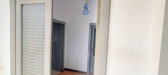 9-Zimmer Haus in Civitella Messer Raimondo, Italy, Nr. 174526 45