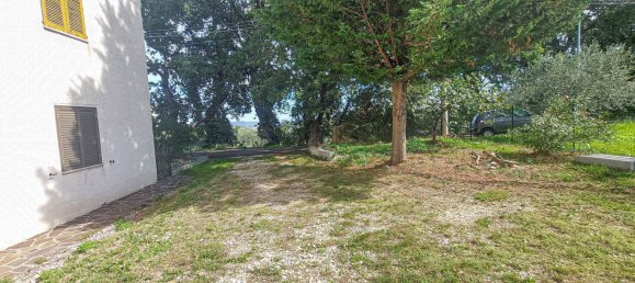 9-Zimmer Haus in Civitella Messer Raimondo, Italy, Nr. 174526 11