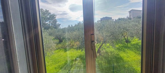 9-Zimmer Haus in Civitella Messer Raimondo, Italy, Nr. 174526 42