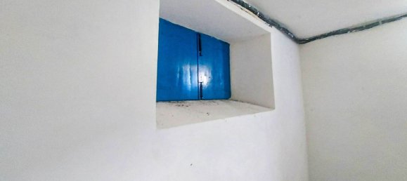 9-Zimmer Haus in Civitella Messer Raimondo, Italy, Nr. 174526 18