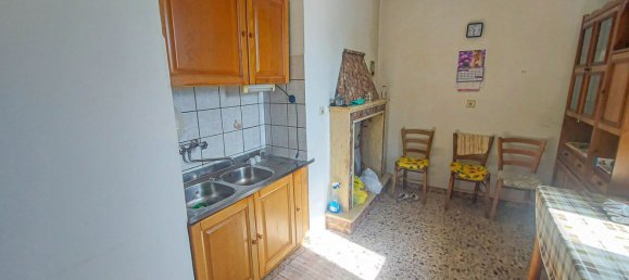 9-Zimmer Haus in Civitella Messer Raimondo, Italy, Nr. 174526 41