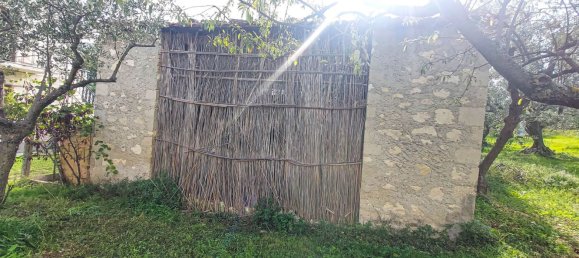 9-Zimmer Haus in Civitella Messer Raimondo, Italy, Nr. 174526 28